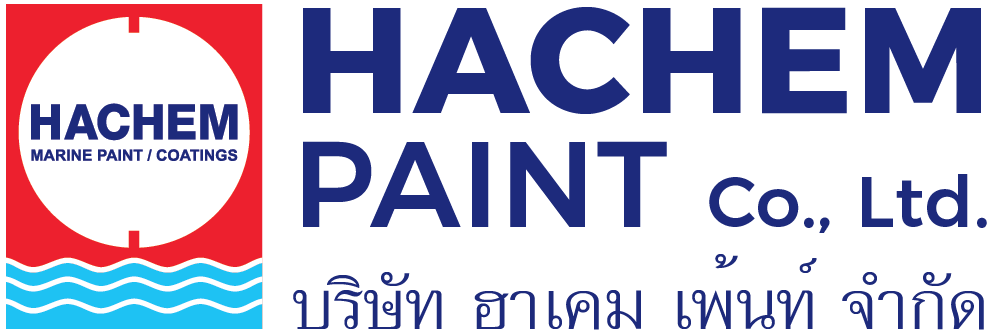 Hachem Paint